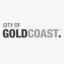 Gold Coast Health Industries