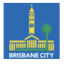 Brisbane - Business Management