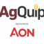 AgQuip 2023 - Australia's Largest Agricultural Field Day