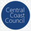Central Coast Health Industries