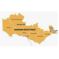 Barwon SW Health Industries