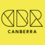 Canberra Tourism