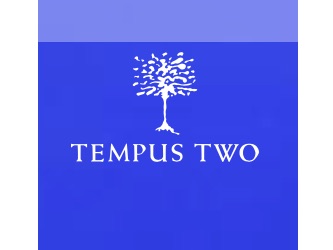 Tempus Two Wines