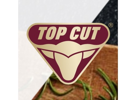 Top Cut Food Industries