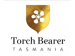 Torch Bearer Wines Estate