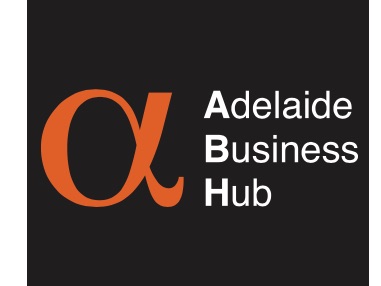 Adelaide Business Hub