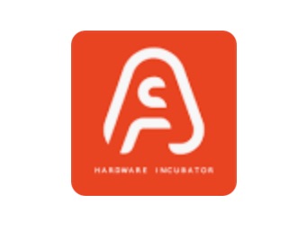 Arc Hardware Incubator