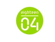Eighteen04