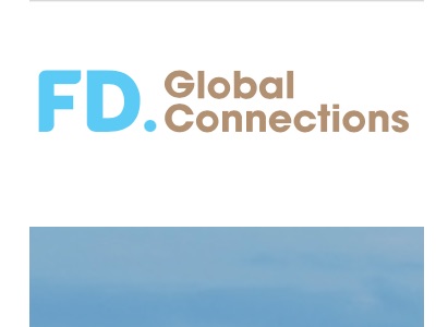 FD Global Connections