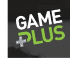 Games Plus - Adelaide