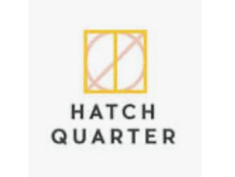 Hatch Quarter