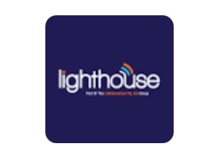 Lighthouse Business Innovation