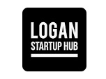 Logan Startup Hub