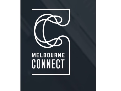Melbourne Connect