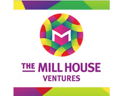 Mill House Social Enterprise Accelerator
