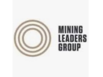 Mining Leaders Group
