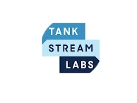 Tank Stream Labs