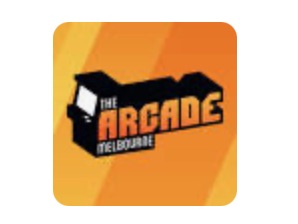 The Arcade Melbourne