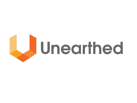 Unearthed Solutions