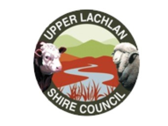 Upper Lachlan Shire Council