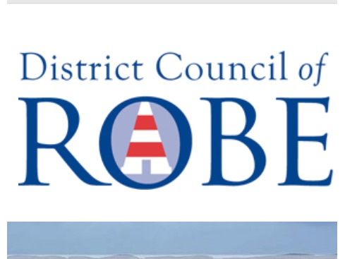District Council of Robe