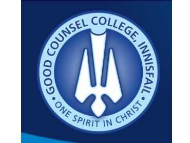 Good Counsel College