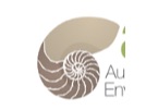 Australian Association for Environmental Education