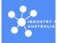Industry Partners Australia