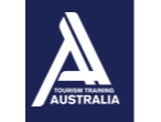 Tourism Training Australia
