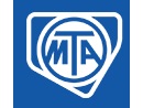 MTA-NSW