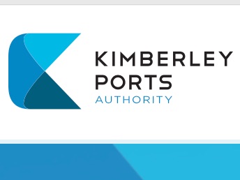 Kimberley Ports Authority