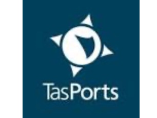 Tasmanian Ports Corporation
