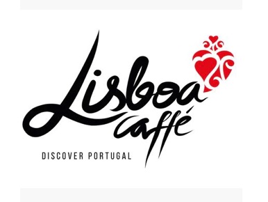 Lisboa Caffe