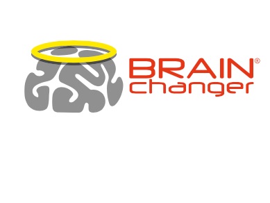 Brainchanger