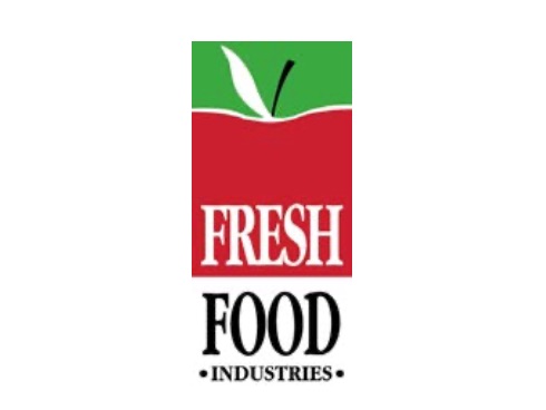 Fresh Food Industries