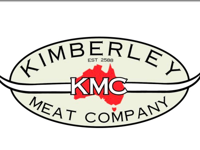 Kimberley Meat Company
