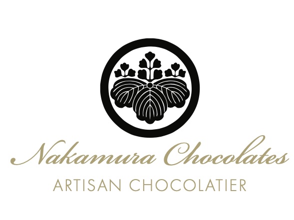 Nakamura Chocolates