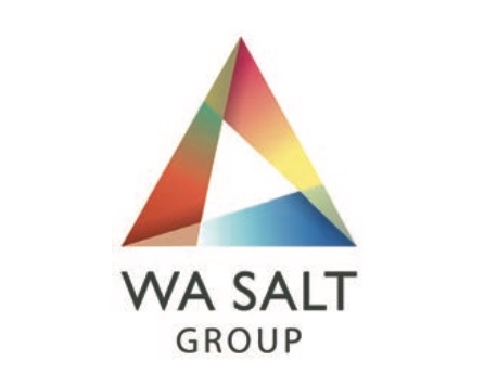 WA Salt