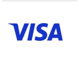 Visa Credit Card Australia