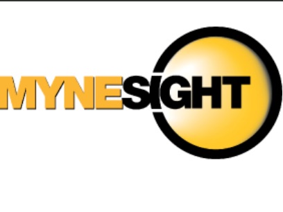 MyneSight