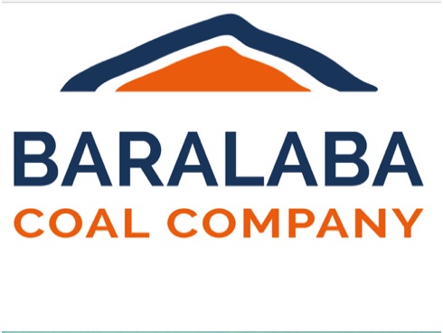 Baralaba Coal Company