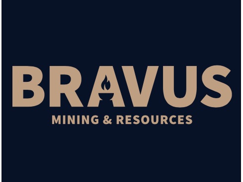 Bravus Mining and Resources