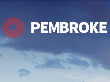 Pembroke Resources