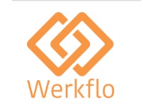 Werkflo Group