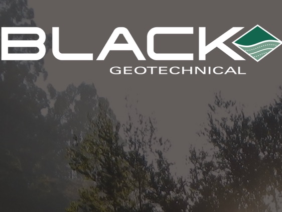 Black Geotechnical