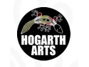 Hogarth Arts Australia