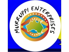 Murruppi Enterprises
