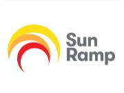 SunRamp Healthtech Accelerator