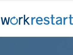 workRestart