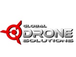 Global Drone Solutions